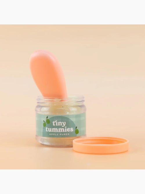 Tiny Harlow - Petit pot magique pour poupée - Kiabi