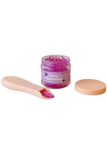 Tiny Harlow - Petit pot magique pour poupée