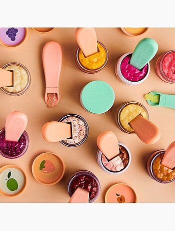 Tiny Harlow - Petit pot magique pour poupée