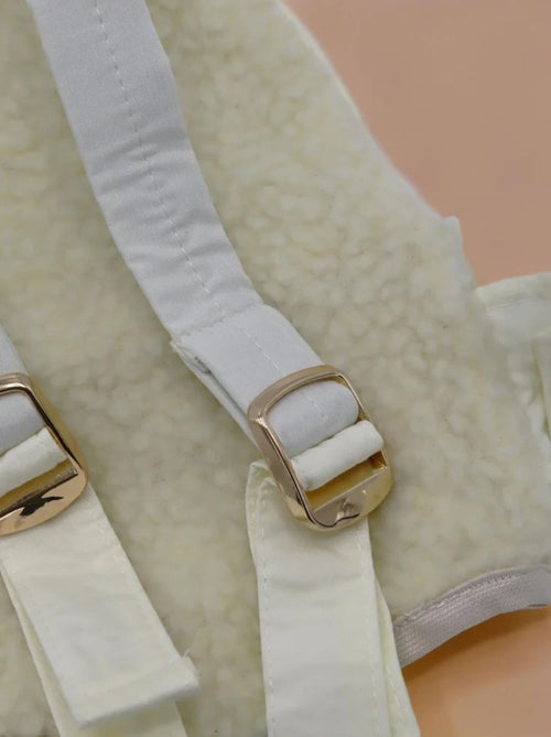 Tiny Harlow - Porte bébé pour poupée - Kiabi