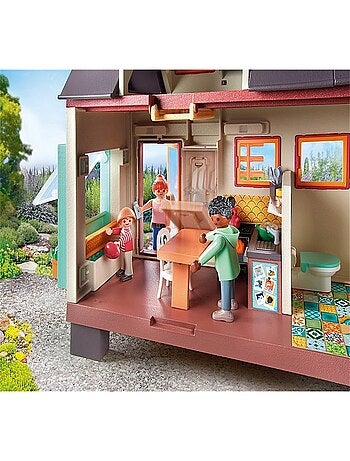 Tiny House