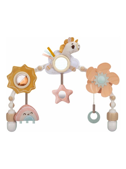 Tiny Love Arche d’activités pour poussette Licorne - Kiabi