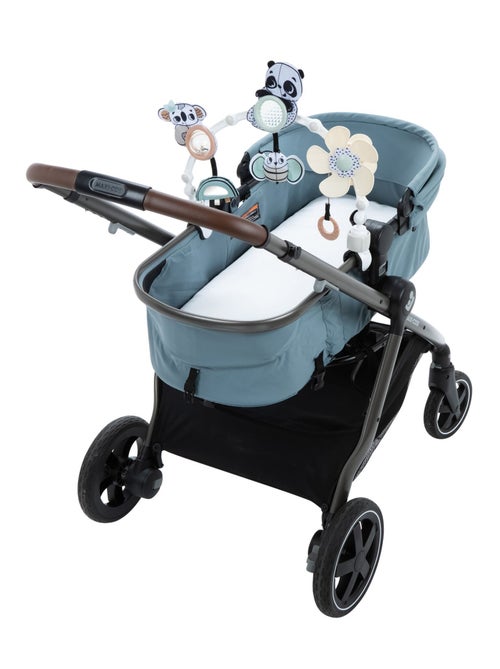 Tiny Love arche d’éveil universelle Sunny Stroll - Kiabi