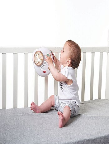 Tiny Love Mobile musical et veilleuse Licorne Wonderlands