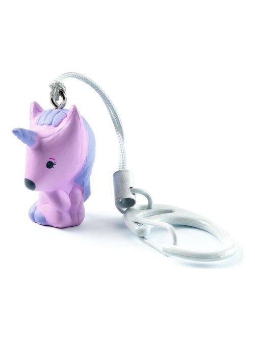 Tinyly Charms - Porte clefs Gala - Kiabi