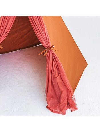 Tipi d'intérieur fairy