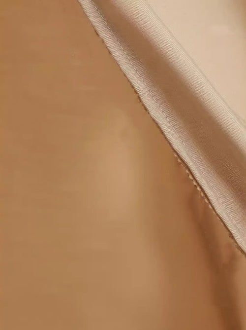 Tipi enfant avec tapis avec guirlandes - Kiabi