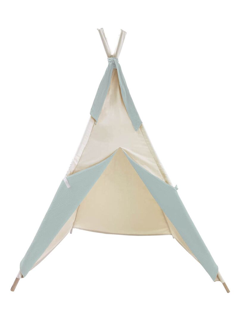 Tipi Vert