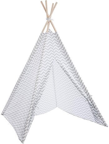 Tipi enfant DAVA