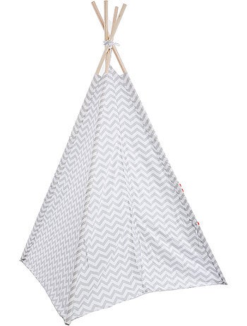 Tipi enfant DAVA