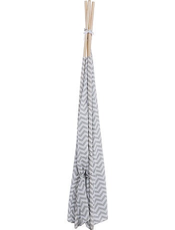 Tipi enfant DAVA