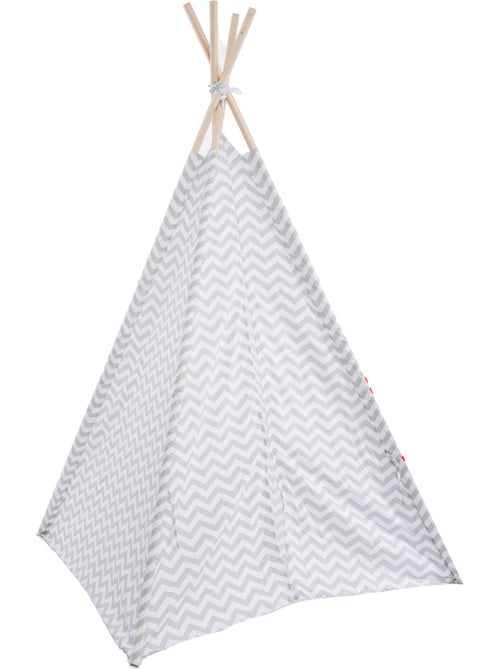 Tipi enfant DAVA - Kiabi Tipi enfant DAVA - Kiabi