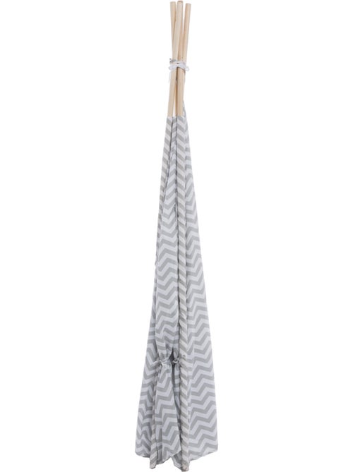 Tipi enfant DAVA - Kiabi Tipi enfant DAVA - Kiabi