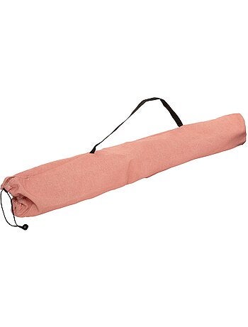 Tipi enfant en bois de peuplier avec sac de rangement wapi