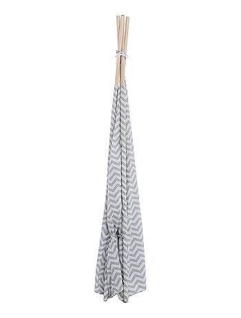 Tipi enfant pliable