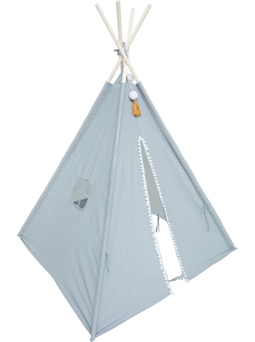 Tipi enfant WAPI - Kiabi