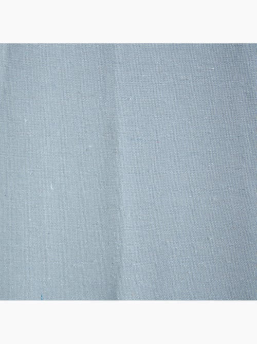 Tipi enfant WAPI - Kiabi
