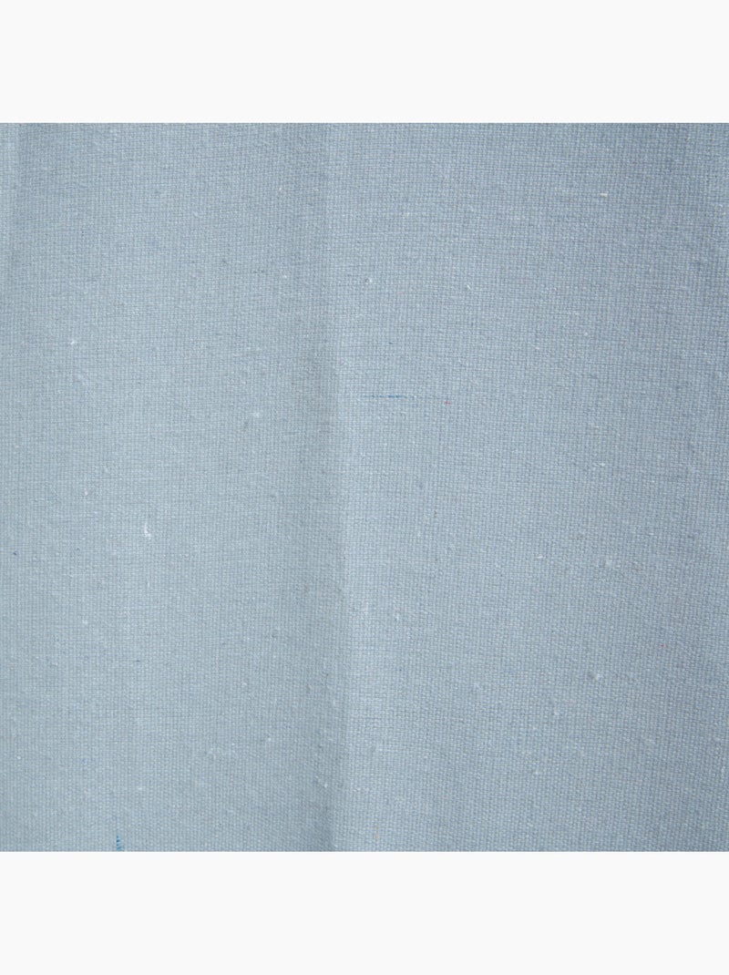 Tipi enfant WAPI Bleu - Kiabi
