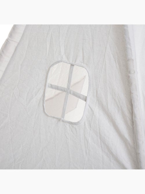 Tipi enfant WAPI - Kiabi