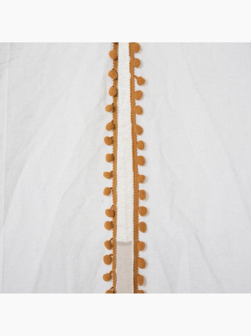 Tipi enfant WAPI - Kiabi