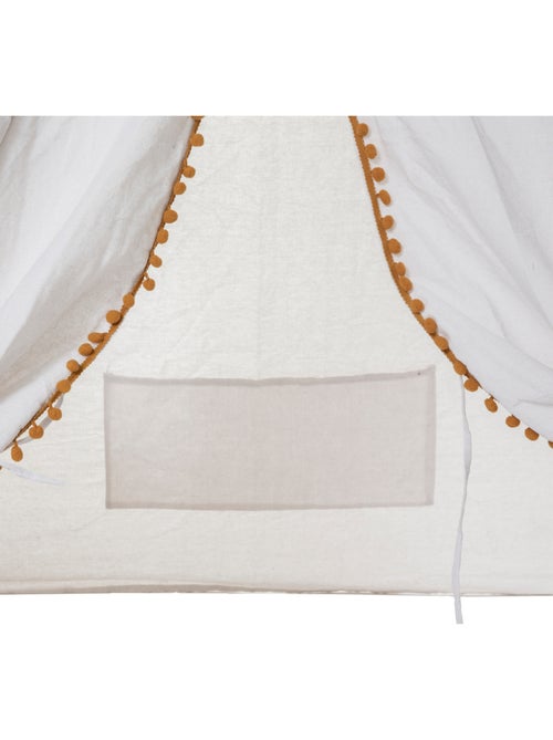 Tipi enfant WAPI - Kiabi