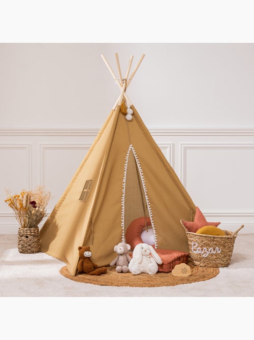 Tipi enfant WAPI - Kiabi