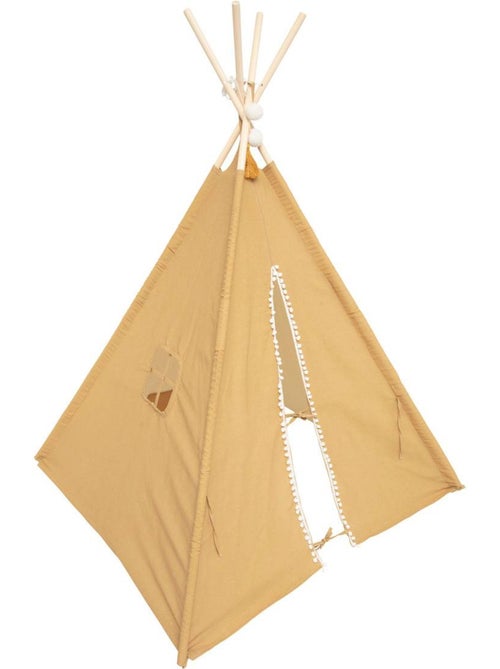 Tipi enfant WAPI - Kiabi