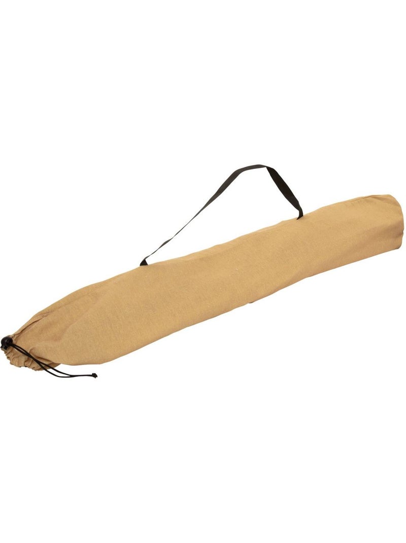 Tipi enfant WAPI Ocre - Kiabi