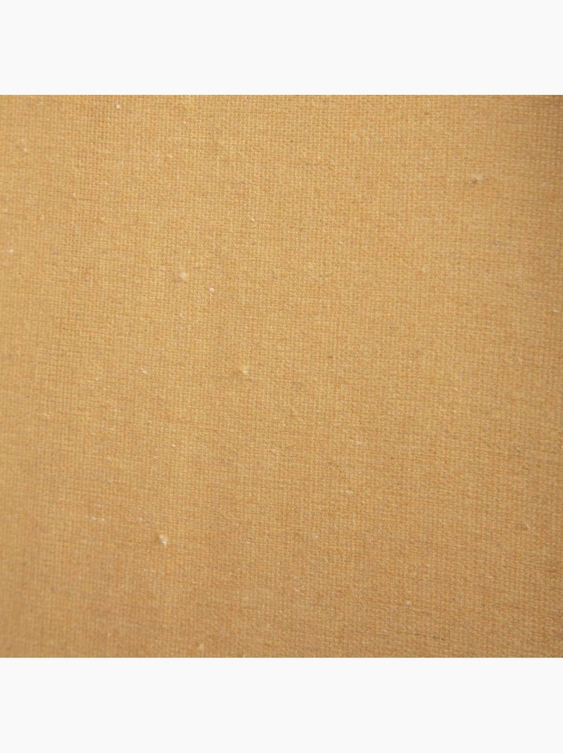 Tipi enfant WAPI Ocre - Kiabi