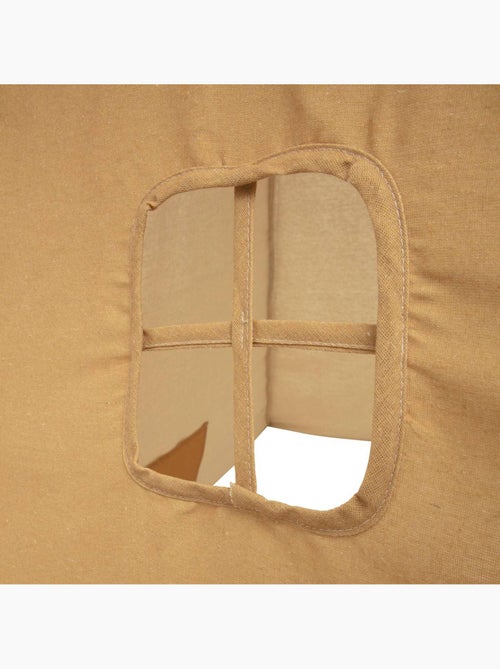 Tipi enfant WAPI - Kiabi