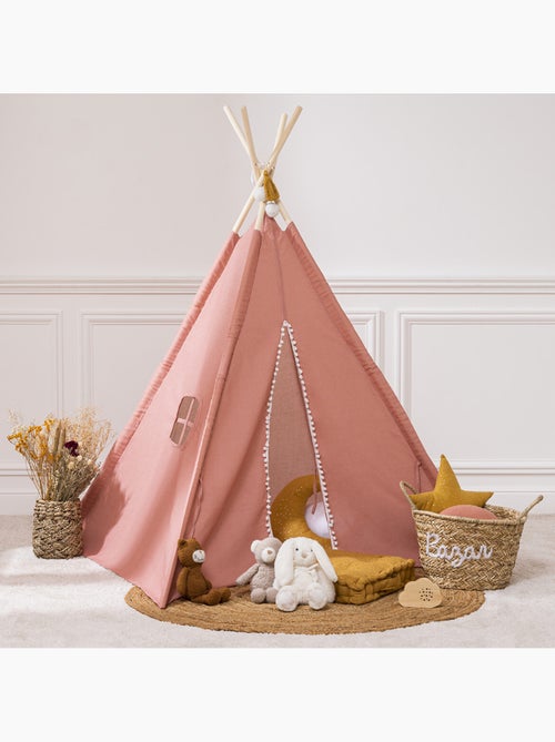 Tipi enfant WAPI - Kiabi