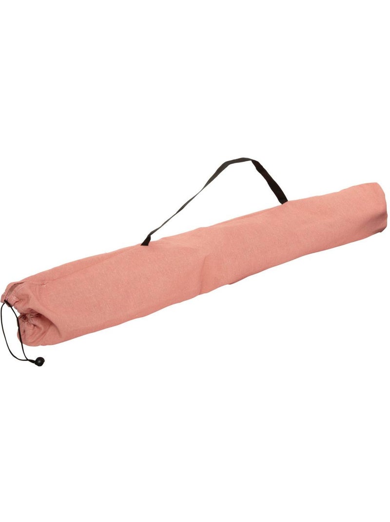 Tipi enfant WAPI Rose - Kiabi