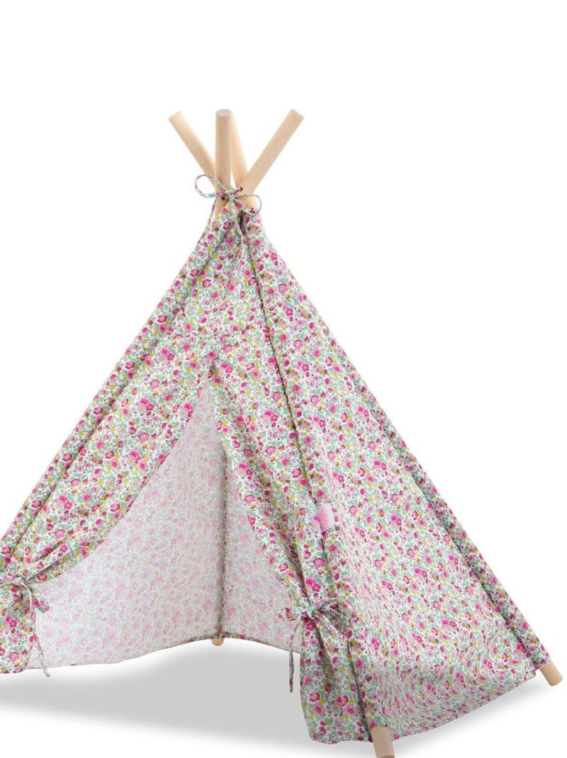 Tipi pour poupée ma Corolle N/A - Kiabi