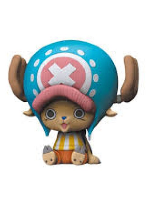 Tirelire - Chopper de One Piece - Kiabi
