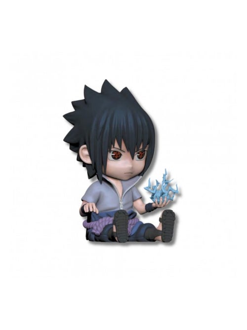 Tirelire - Sasuke de Naruto Shippuden - Kiabi