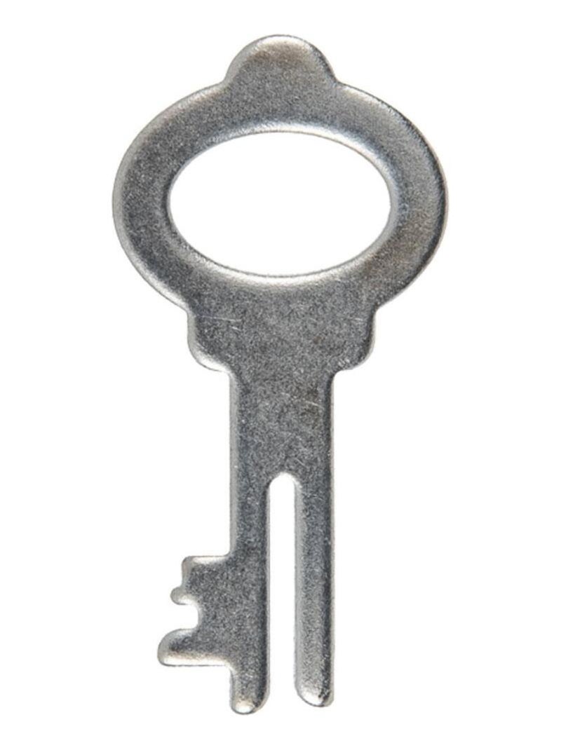 Tirelire abeille en céramique Jaune - Kiabi