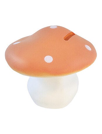 Tirelire Champignon - Terra