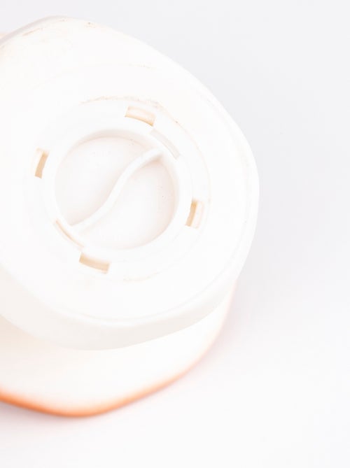 Tirelire Champignon - Kiabi