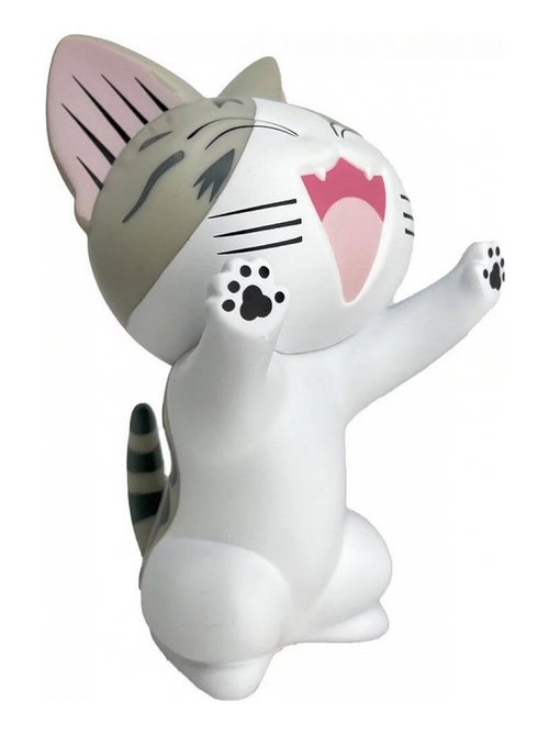 Tirelire chibi Chi debout - Kiabi