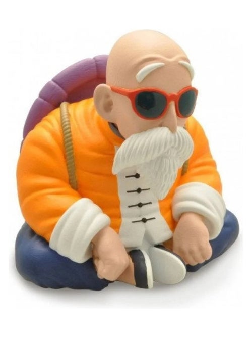 tirelire Dragon ball Tortue Genial - Kiabi