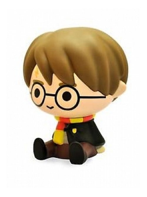 Tirelire Harry Potter Chibi - Kiabi