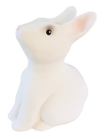 Tirelire Lapin