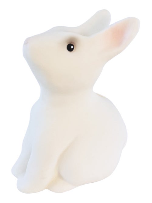 Tirelire Lapin - Kiabi