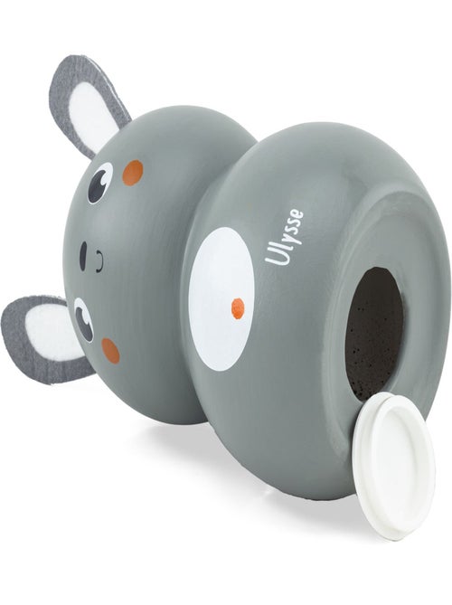 Tirelire Lapin - Kiabi