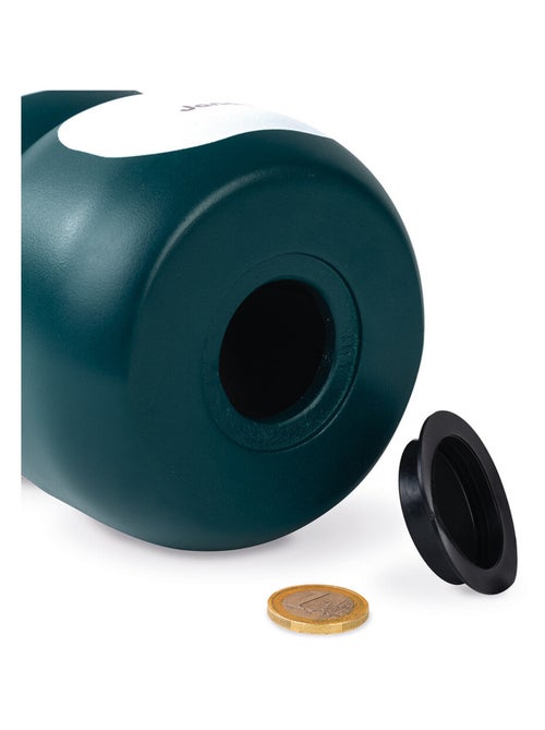 Tirelire Pingouin - Kiabi