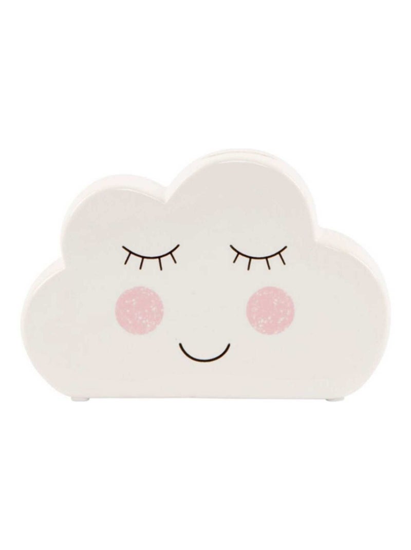Sass & Belle Sweet Dreams Reach For The Sky - Hucha Sass & Belle Sweet Dreams Reach For The Sky - Hucha