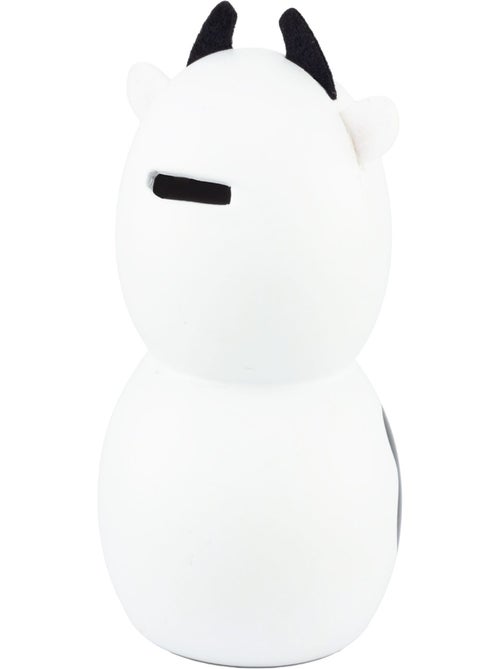 Tirelire Vache - Kiabi