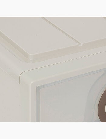 Tiroir de rangement empilable 16L TIDE'N STAK