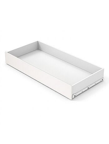 Tiroir pour Lit 60x120 - SAUTHON