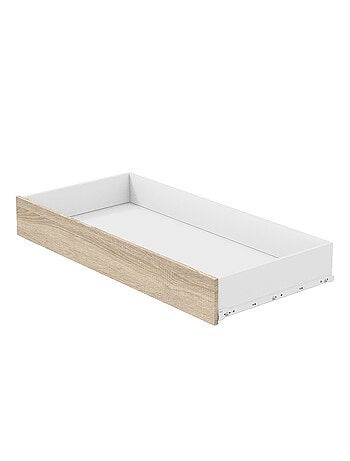 Tiroir pour lit bébé - SAUTHON